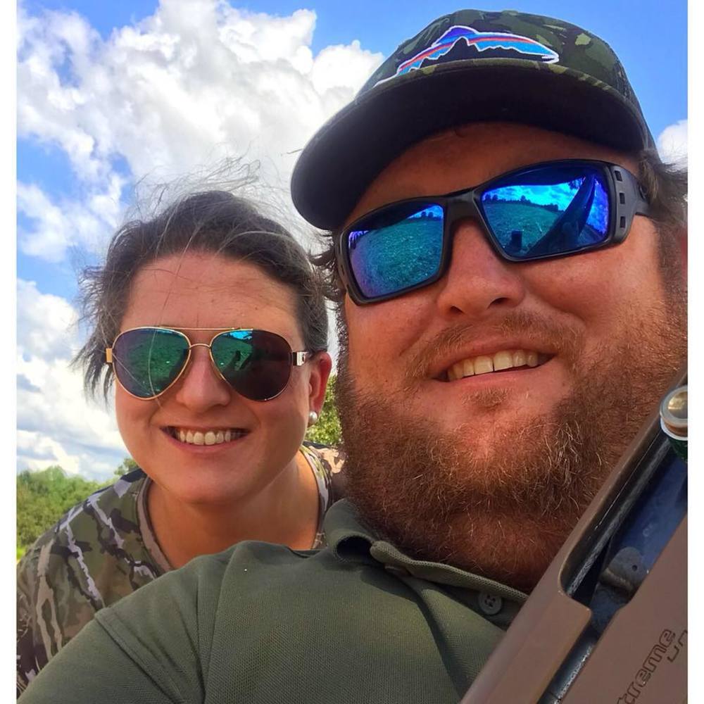 Meet your Posher, Meghan